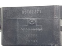 STARK-890389-6