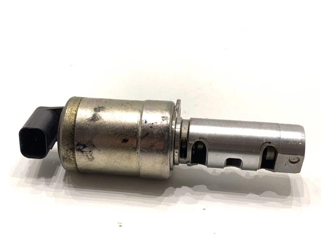 STARK-890390-1