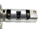 STARK-890390-2