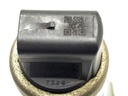 STARK-890390-4