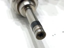 STARK-890679-3