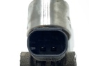 STARK-890679-4