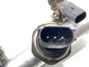 STARK-890679-5