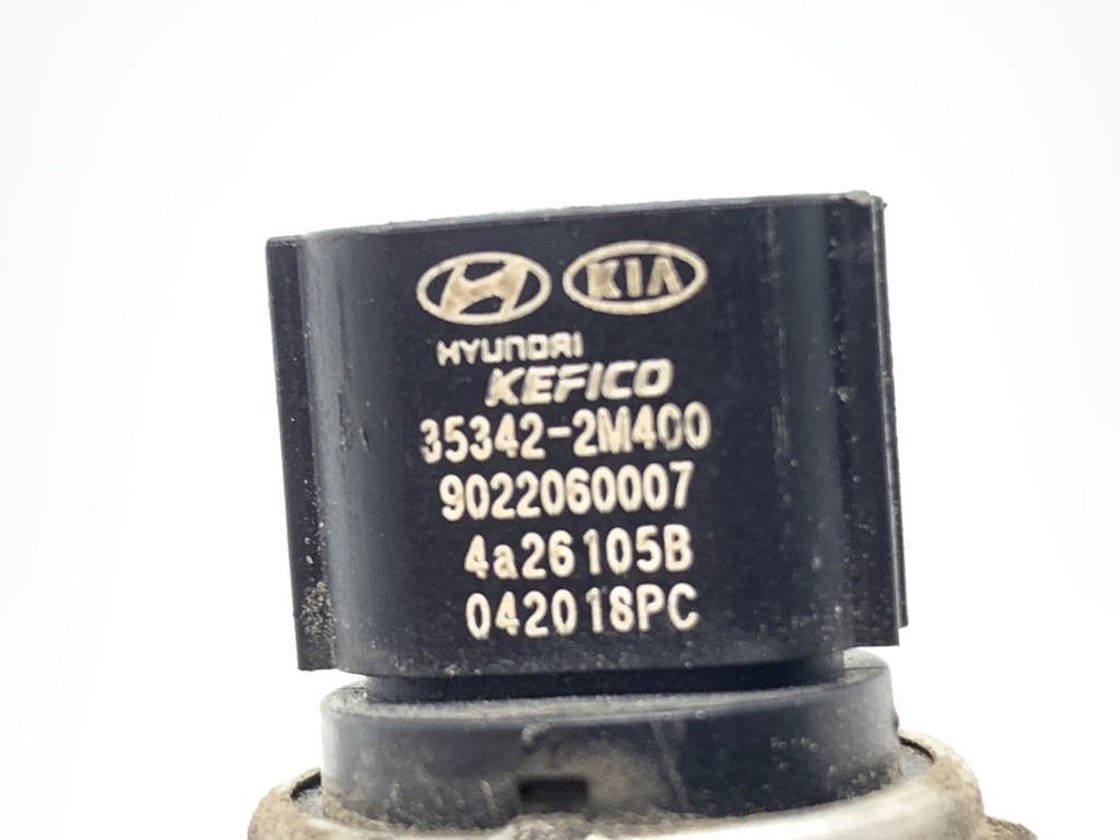 STARK-890679-6