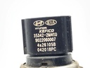 STARK-890679-6