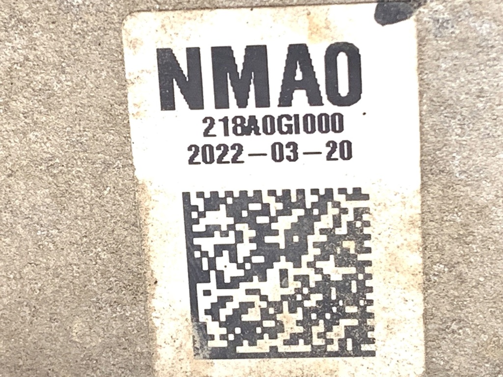 STARK-890727-3