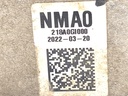 STARK-890727-3
