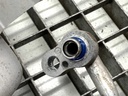 STARK-890738-2