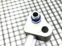 STARK-890793-1
