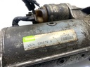STARK-891100-4