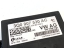STARK-890996-2