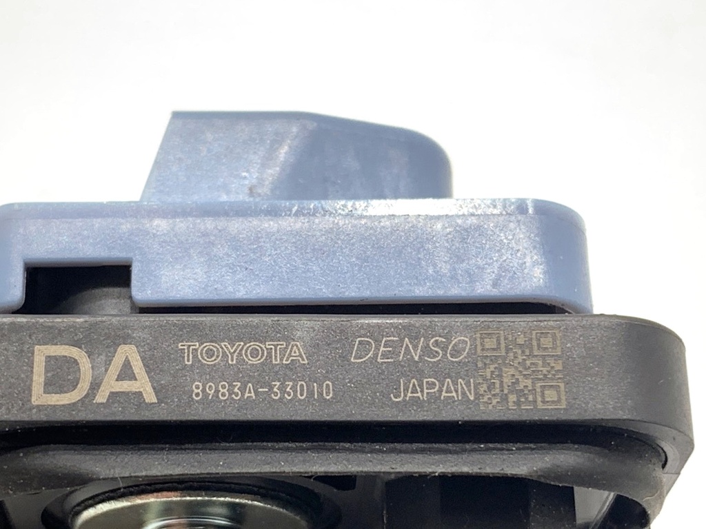 STARK-891527-3