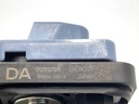 STARK-891527-3