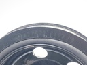 STARK-891695-2