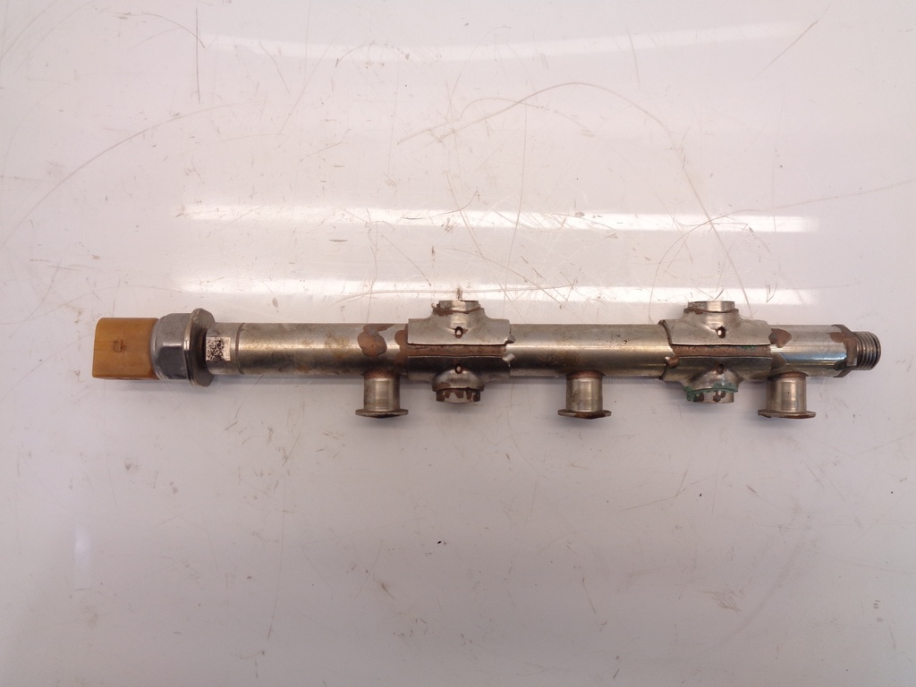 MTD-377380-1