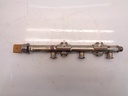 MTD-377380-1