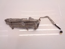 MTD-377406-1