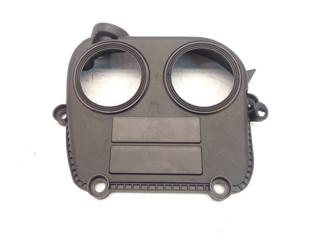 MTD-377576-1