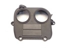 MTD-377576-1