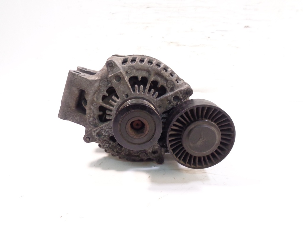 MTD-377514-1