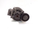 MTD-377514-1