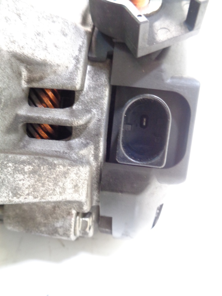 MTD-377514-2
