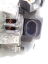 MTD-377514-2