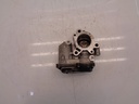 MTD-377613-1