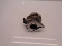 MTD-377626-1