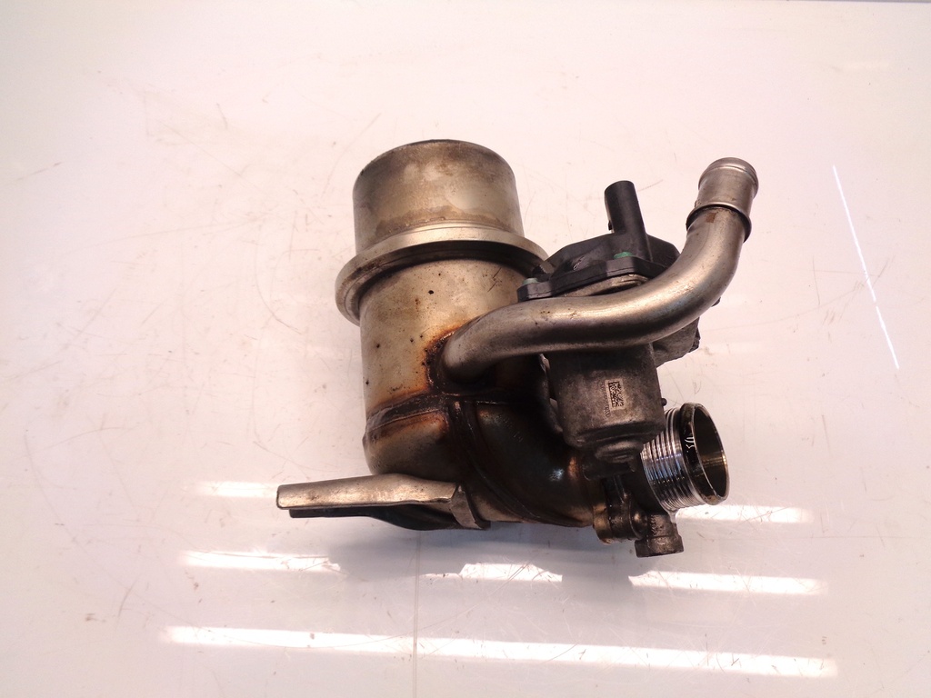 MTD-377700-1