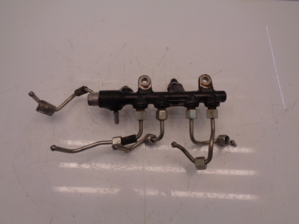 MTD-377624-1