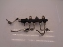 MTD-377624-1