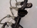 MTD-377624-2