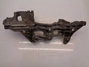 MTD-377701-1