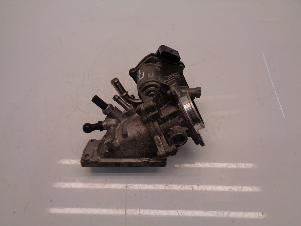 MTD-377702-1