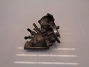MTD-377702-1