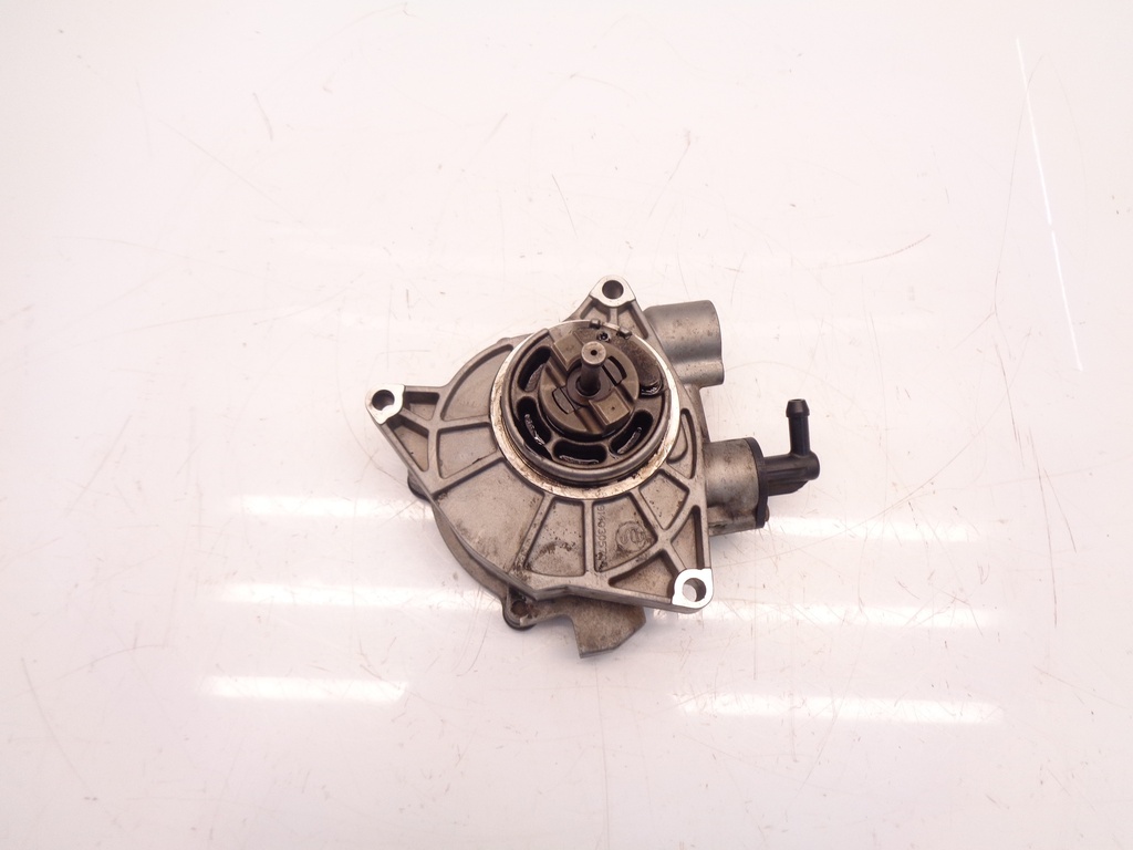 MTD-377766-1