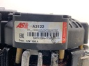 STARK-891931-3