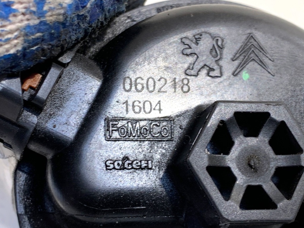 STARK-892488-3