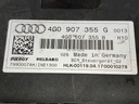 STARK-892604-3