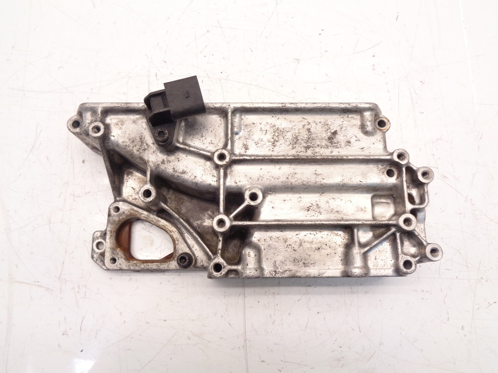 MTD-378224-1