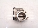 MTD-378244-1