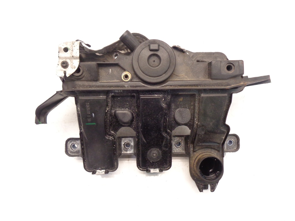 MTD-378282-1