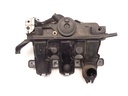 MTD-378282-1