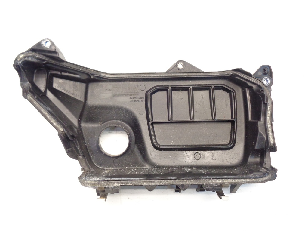 MTD-378279-1