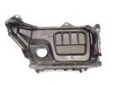 MTD-378279-1