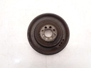 MTD-378427-1