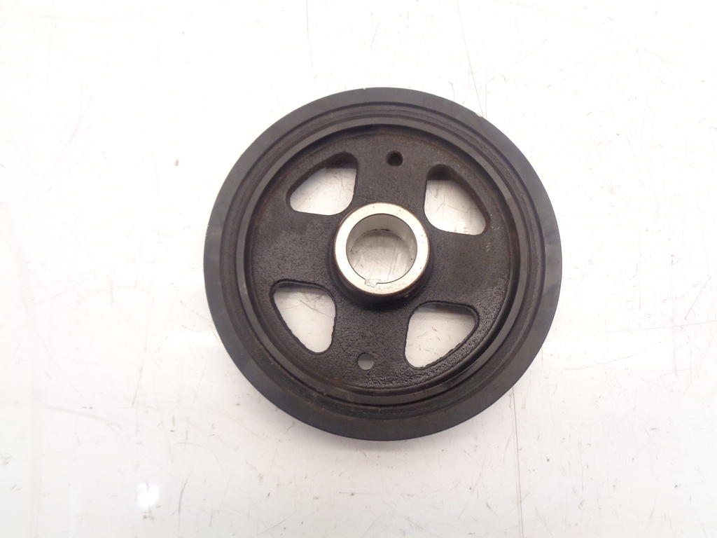MTD-378465-1