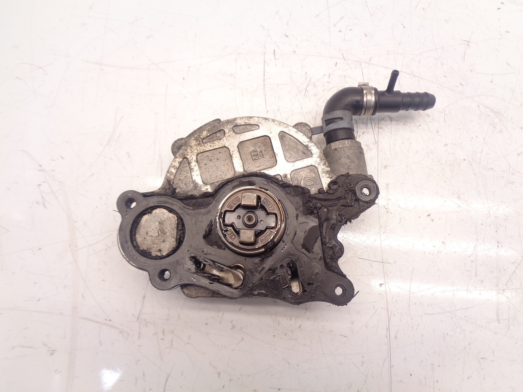 MTD-378456-1