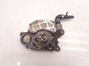 MTD-378456-1